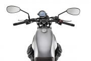 1 Moto Guzzi V85 Centenario (3)