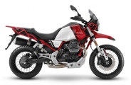 1 Moto Guzzi V85 TT 2021 rosso uluru (2)