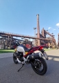 1 Moto Guzzi V85 TT test (10)