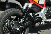 1 Moto Guzzi V85 TT test (24)