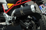 2 Moto Guzzi V85 TT test (31)