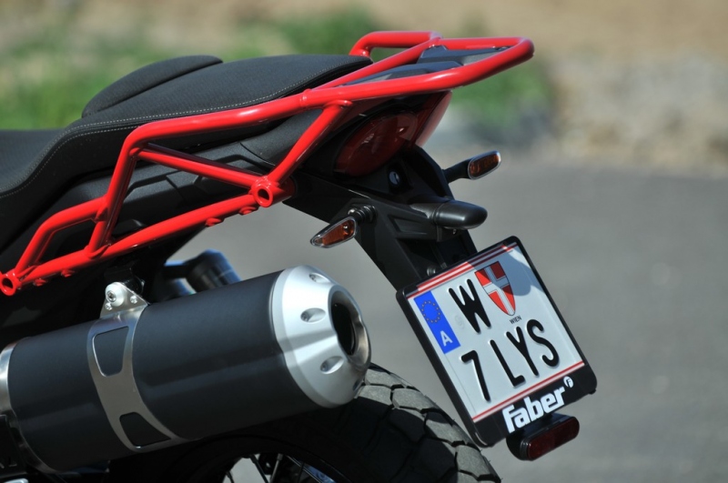 Test Moto Guzzi V85 TT: klasika plná emocí - 46 - 2 Moto Guzzi V85 TT test (34)