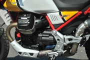 2 Moto Guzzi V85 TT test (36)