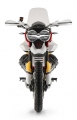 1 Moto Guzzi V85 (3)