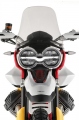 1 Moto Guzzi V85 (6)
