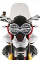 1 Moto Guzzi V85 (7)