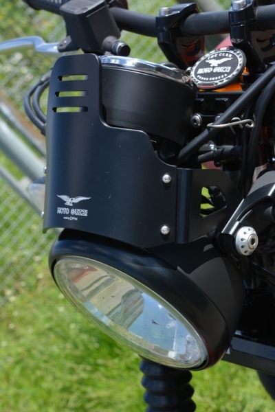 Test Moto Guzzi V9 Bobber Sport: na víkend s bobrem - 29 - 1 Moto Guzzi V9 Bobber Sport 2019 test (22)