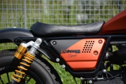 1 Moto Guzzi V9 Bobber Sport 2019 test (4)