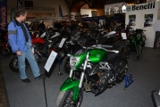 3 Motocykl 2015 fotoreportaz (33)