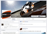 Motoforum facebook