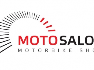 Motosalon 2016 Brno: program a vstupné