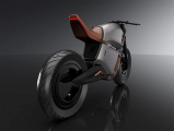 1 NAWA Racer koncept hybridni elektromotocykl (15)