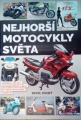 1 Nejhorsi motocykly sveta Pavel Suchy (10)