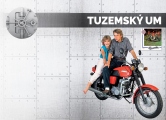 1 Nejhorsi motocykly sveta Pavel Suchy (1)
