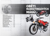 1 Nejhorsi motocykly sveta Pavel Suchy (5)