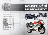 1 Nejhorsi motocykly sveta Pavel Suchy (7)