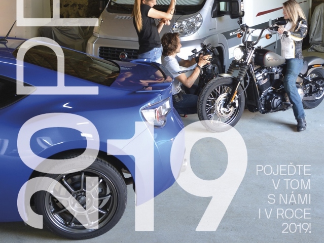 Hlavní obrázek k článku: PF 2019