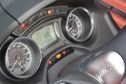 1 Piaggio MP3 500ie LT Sport test (7)
