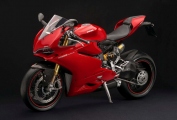 1 Pocher model Ducati 1299 Panigale03