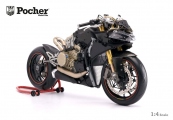 1 Pocher model Ducati 1299 Panigale07