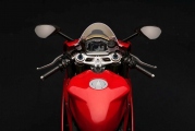 1 Pocher model Ducati 1299 Panigale10