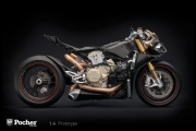 1 Pocher model Ducati 1299 Panigale13