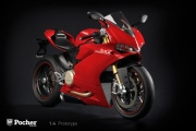 1 Pocher model Ducati 1299 Panigale15