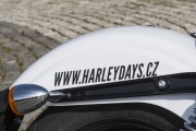 1 Prague 2017 Harley Days (3)