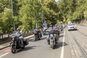 1 Prague Harley Days 2021 (2)