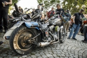 1 Prague Harley Days 2022 (3)