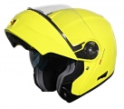 1 RSA TR-01 helma2