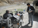 Rajbas Ladakh vozickarka Rajbas Ladakh vozickarka06