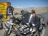 Rajbas Ladakh vozickarka Rajbas Ladakh vozickarka09