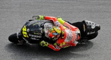 Rossi11