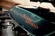 1 Royal Enfield Concept KX (40)