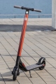 1 SEAT eXS KickScooter Segway (3)