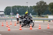 1 Skola jizdy na motocyklu (13)