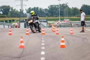 1 Skola jizdy na motocyklu (16)