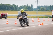 1 Skola jizdy na motocyklu (17)