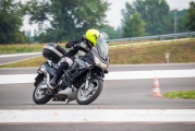 1 Skola jizdy na motocyklu (19)