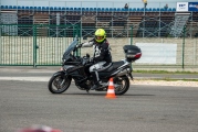 1 Skola jizdy na motocyklu (2)