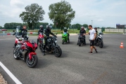 1 Skola jizdy na motocyklu (5)