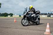 1 Skola jizdy na motocyklu (6)