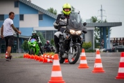 1 Skola jizdy na motocyklu (9)