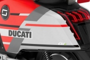1 Super Soco CUX Ducati elektro skutr (1)