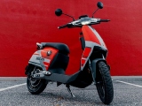 1 Super Soco CUX Ducati elektro skutr (3)