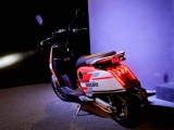 2 Super Soco CUX Ducati elektro skutr (9)