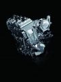 Kawasaki future Supercharged_Engine