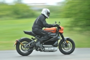 1 Test 2020 Harley Davidson LiveWire (22)