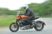 1 Test 2020 Harley Davidson LiveWire (23)